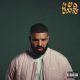Drake Not Around Hip Hop More 5 Afro Beat Za 3 80x80 - DRAKE – No Friends In The Industry