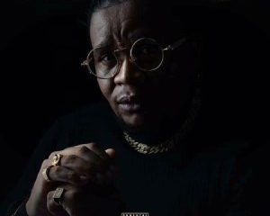 Godfada Yekasi – god Album Cover Artwork Tracklist mp3 download zamusic Hip Hop More 10 Afro Beat Za 300x240 - Godfada Yekasi – Side N ft. Grey Pikturez