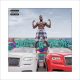 Gucci Mane Delusions Of Grandeur 500x500 Hip Hop More Afro Beat Za 80x80 - Gucci Mane – Bussdown