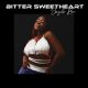Jazelle Kim Bitter Sweetheart scaled Afro Beat Za 1 80x80 - Jazelle Kim ft Monica Matthews – Infernos and Storms