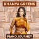 Khanya Greens Lady Du – Dlalipiano ft. Soul Revolver mp3 download zamusic Afro Beat Za 80x80 - Khanya Greens – Sphithiphithi Ft. Sushi Da Deejay & Scotts Maphuma