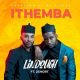 Lindough – iThemba ft. 2Short mp3 download zamusic Afro Beat Za 80x80 - Lindough – iThemba ft. 2Short