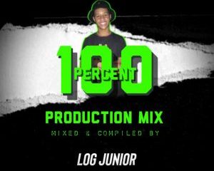 Log Junior – 100 Production Mix mp3 download zamusic 300x300 Hip Hop More Afro Beat Za 1 300x240 - Katy Perry – Roar