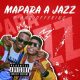 Mapara A Jazz ft Muungu Queen Over Rated scaled Hip Hop More Afro Beat Za 80x80 - Mapara A Jazz ft Muungu Queen – Over Rated