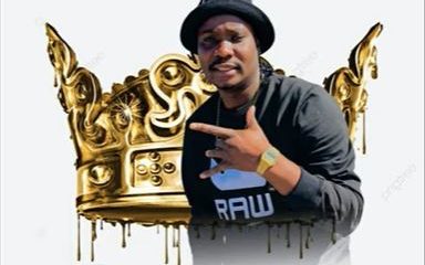 Mr Lenzo Thula ft. Kha Ju SA lnathi Radebe Afro Beat Za 384x240 - Mr Lenzo – Thula ft. Kha-Ju SA & lnathi Radebe