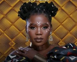 Nobuhle – Imvula mp3 download zamusic Afro Beat Za 7 300x240 - VIDEO: Nobuhle & Black Motion – Eloyi