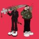 Playboi Carti One Day feat Drake mp3 image scaled Hip Hop More Afro Beat Za 80x80 - Drake ft Playboi Carti – One Day