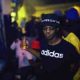 ProSoul Da Deejay Thuske SA Amu classic Kappie – Cheese Boy Mayeye mp3 download zamusic Hip Hop More Mposa.co .za  Afro Beat Za 80x80 - ProSoul Da Deejay, Thuske SA, Amu classic & Kappie – Cheese Boy Mayeye