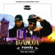 Ruff Kid – Banja Family ft. Emtee Afro Beat Za 80x80 - Ruff Kid – Banja (Family) ft. Emtee