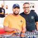 Sir LSG – Bread4Soul Sessions 100th Celebration Mix mp3 download zamusic Afro Beat Za 1 80x80 - Chymamusique – Bread4Soul Sessions 100th Celebration Mix