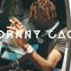 Soulja Boy Johnny Cage Afro Beat Za 80x80 - Soulja Boy – Johnny Cage