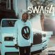 Soulja Boy Swag 4 ALBUM DOWNLOAD Hip Hop More Afro Beat Za 8 80x80 - Soulja Boy – Westside Zone 1