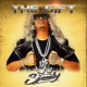 Speedy The Gift zip album download zamusic Hip Hop More Afro Beat Za 11 80x80 - Speedy – Ikebe Super ft. Mr. Morf