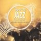 Spirit Of Praise Spirit Jazz Quartet Indaba Yakho NoJesu Afro Beat Za 80x80 - Spirit Of Praise – Spirit Jazz Quartet (Indaba Yakho NoJesu)