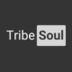 TribeSoul – Num Tech Feel mp3 download zamusic Afro Beat Za 80x80 - TribeSoul – Num (Tech Feel)