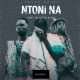 Yanga Chief – Ntoni Na ft Blxckie 25K mp3 download zamusic Afro Beat Za 80x80 - Yanga Chief – Ntoni Na ft Blxckie & 25K