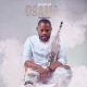 Zakes Bantwini Kasango – Osama Sax Remix ft. Bongane Sax Afro Beat Za 80x80 - Zakes Bantwini & Kasango – Osama (Sax Remix) ft. Bongane Sax