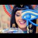 hqdefault Hip Hop More 14 Afro Beat Za 80x80 - Katy Perry ft. Juicy J – Dark Horse (Official)