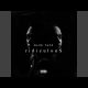 hqdefault Hip Hop More 16 Afro Beat Za 80x80 - A-Reece ft. Jay Jody, Blue Tape – Ridiculous