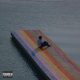 range brother feat Kendrick Lamar mp3 image scaled Hip Hop More 2 Afro Beat Za 5 80x80 - Baby Keem – Durag Activity ft. Travis Scott