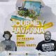 244648578 1302821036800908 106955747463045472 n Afro Beat Za 80x80 - Mfundisi we Number (Dj Pavara) – Journey to Havana Vol. 27 Mix