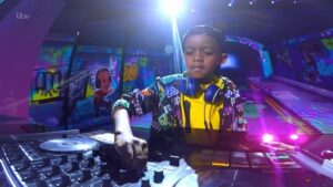 50 Cent – In Da Club DJ Arch Jnr Remix mp3 download zamusic Afro Beat Za - 50 Cent – In Da Club (DJ Arch Jnr Remix)