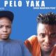 9406 Marven – Pelo Yaka Ft Bekzido mp3 download zamusic Afro Beat Za 80x80 - 9406 Marven Ft Bekzido – Pelo Yaka