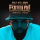 ALBUM DJ Cleo – Eskhaleni Yanos Vol 1 Afro Beat Za 1 80x80 - DJ Cleo ft. Ecks Naku – Never Could Have Made It
