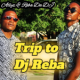 Allyz Reba da Dj – Trip to Dj Reba mp3 download zamusic Afro Beat Za 80x80 - Allyz & Reba da Dj – Trip to Dj Reba