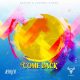 Ashler – Come Back ft. Junior Taurus mp3 download zamusic Afro Beat Za 80x80 - Ashler ft. Junior Taurus – Come Back