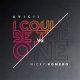 Avicii Nicky Romero I Could Be the One Pro Tee remix Afro Beat Za 80x80 - Avicii & Nicky Romero – I Could Be the One (Pro-Tee remix)