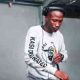 Bantu Elements – Spirit Mdu aka TRP Remix mp3 download zamusic Afro Beat Za 1 80x80 - Leehleza – Namba Mix (Junxion Lifestyle) Episode 2