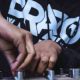 Brazo Wa Afrika – Addictive Sessions Episode 47 Mix mp3 download zamusic Afro Beat Za 80x80 - Brazo Wa Afrika – Addictive Sessions Episode 47 Mix