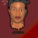 Cassper Nyovest Abidoza Boohle – Siyathandana Vida soul AfroTech Unofficial Remix mp3 download zamusic Afro Beat Za 80x80 - Cassper Nyovest, Abidoza & Boohle – Siyathandana (Vida-soul AfroTech Unofficial Remix)