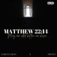 Chad Da Don Pdot O Matthew 22 14 EP scaled Hip Hop More Afro Beat Za 80x80 - Chad Da Don & Pdot O Matthew 22:14 Ep