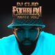 DJ Cleo Hip Hop More Afro Beat Za 1 80x80 - DJ Cleo Ft. Dr. Malinga – Eskhaleni Gospel