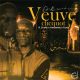 DJ Muzik SA – Veuveclicquot ft. Trudy Amawele Scolly mp3 download zamusic Afro Beat Za 80x80 - DJ Muzik SA ft. Trudy, Amawele & Scolly – Veuveclicquot