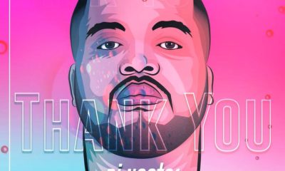 DJ Nastor – Thank You Pt 2 ft DJ Dansanie mp3 download zamusic Afro Beat Za 400x240 - DJ Nastor – Thank You Pt 2 ft DJ Dansanie