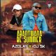 DJ SK Azolay – Abantwana Be Summer ft. Tina mp3 download zamusic Afro Beat Za 80x80 - DJ SK & Azolay ft. Tina – Abantwana Be Summer