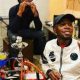De Mthuda Kwiish SA – Harmony Main Mix mp3 download zamusic Afro Beat Za 80x80 - De Mthuda & Kwiish SA – Harmony (Main Mix)