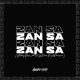 Djy Zan SA Konka SA – Blood Service Revisit Mix mp3 download zamusic 768x768 Afro Beat Za 80x80 - Djy Zan SA & Konka SA – Blood Service (Revisit Mix)