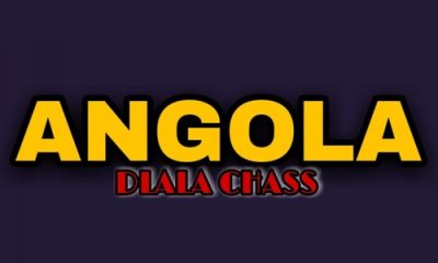 Dlala Chass – Angola mp3 download zamusic Afro Beat Za 400x240 - Dlala Chass – Angola