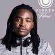 Domza De Deejay Fish Six Past Twelve – Shumayela Ft. Imza404 mp3 download zamusic Afro Beat Za 80x80 - Domza De Deejay, Fish & Six Past Twelve Ft. Imza404 – Shumayela