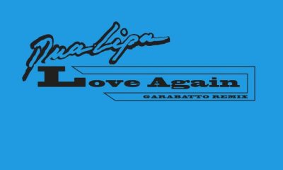 Dua Lipa Love Again Garabatto Remix 1 640x640 Hip Hop More Afro Beat Za 400x240 - Dua Lipa – Love Again (Garabatto Remix)