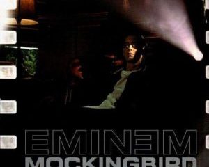 Eminem – Mocking Bird Pro Tee Remix mp3 download zamusic Afro Beat Za 300x240 - Eminem – Mocking Bird (Pro-Tee Remix)