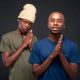 Fakelove Mellow Sleazy Chcco – Nkao Tempela mp3 download zamusic Afro Beat Za 80x80 - Fakelove, Mellow & Sleazy & Ch’cco – Nkao Tempela