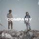 Indigo Stella – Company ft. Nasty C mp3 download zamusic Afro Beat Za 80x80 - VIDEO: Indigo Stella – Company ft Nasty C