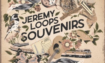 Jeremy Loops Souvenirs EP scaled Hip Hop More Afro Beat Za 400x240 - Jeremy Loops Souvenirs EP