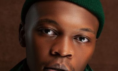 Karyendasoul ft Zakes Bantwini Nana Atta – iMali Hip Hop More Afro Beat Za 400x240 - Karyendasoul ft Zakes Bantwini & Nana Atta – iMali
