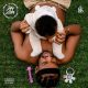 Kid X Open Sesame scaled Hip Hop More 1 Afro Beat Za 4 80x80 - Kid X ft Ntunja & Given Zulu – DMD
